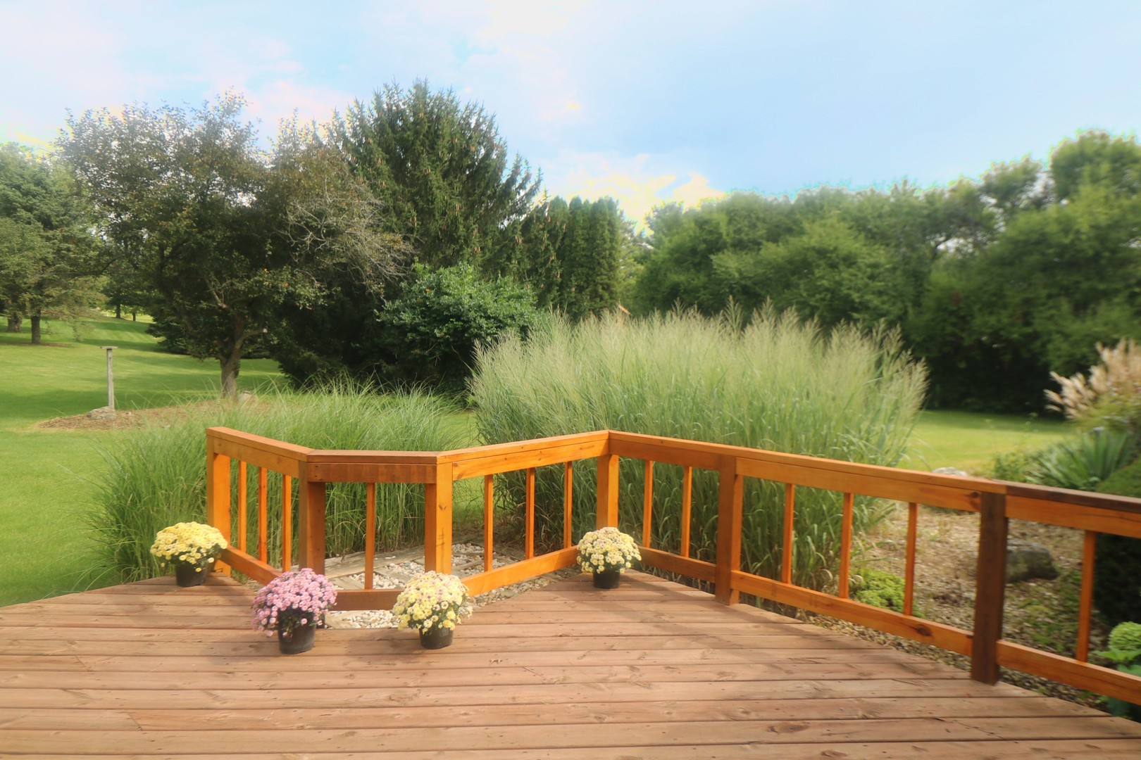 3095 Boerderij Way Property Photo 25