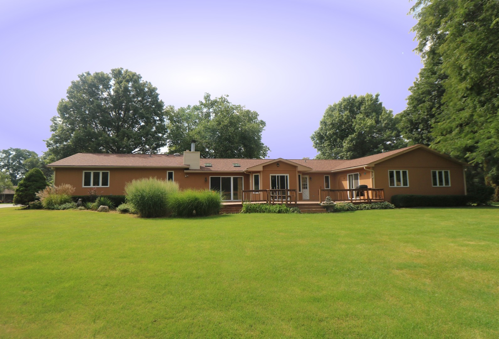 3095 Boerderij Way Property Photo 27