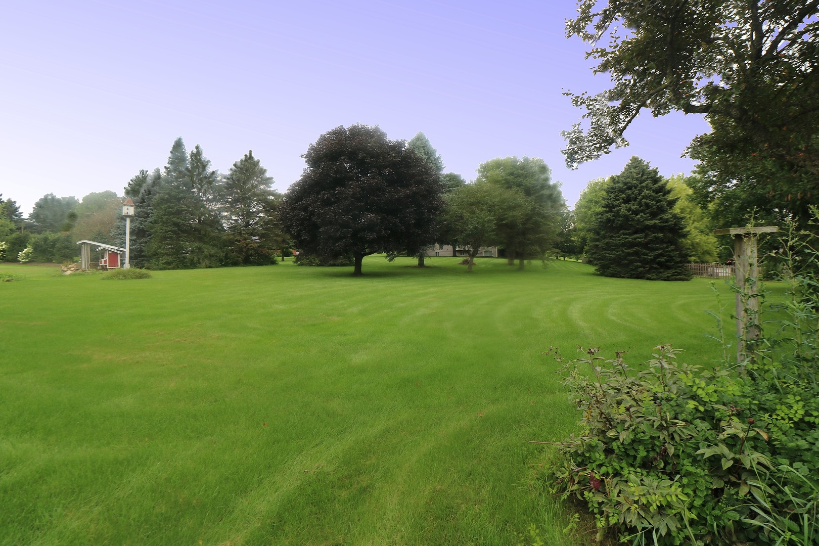 3095 Boerderij Way Property Photo 29