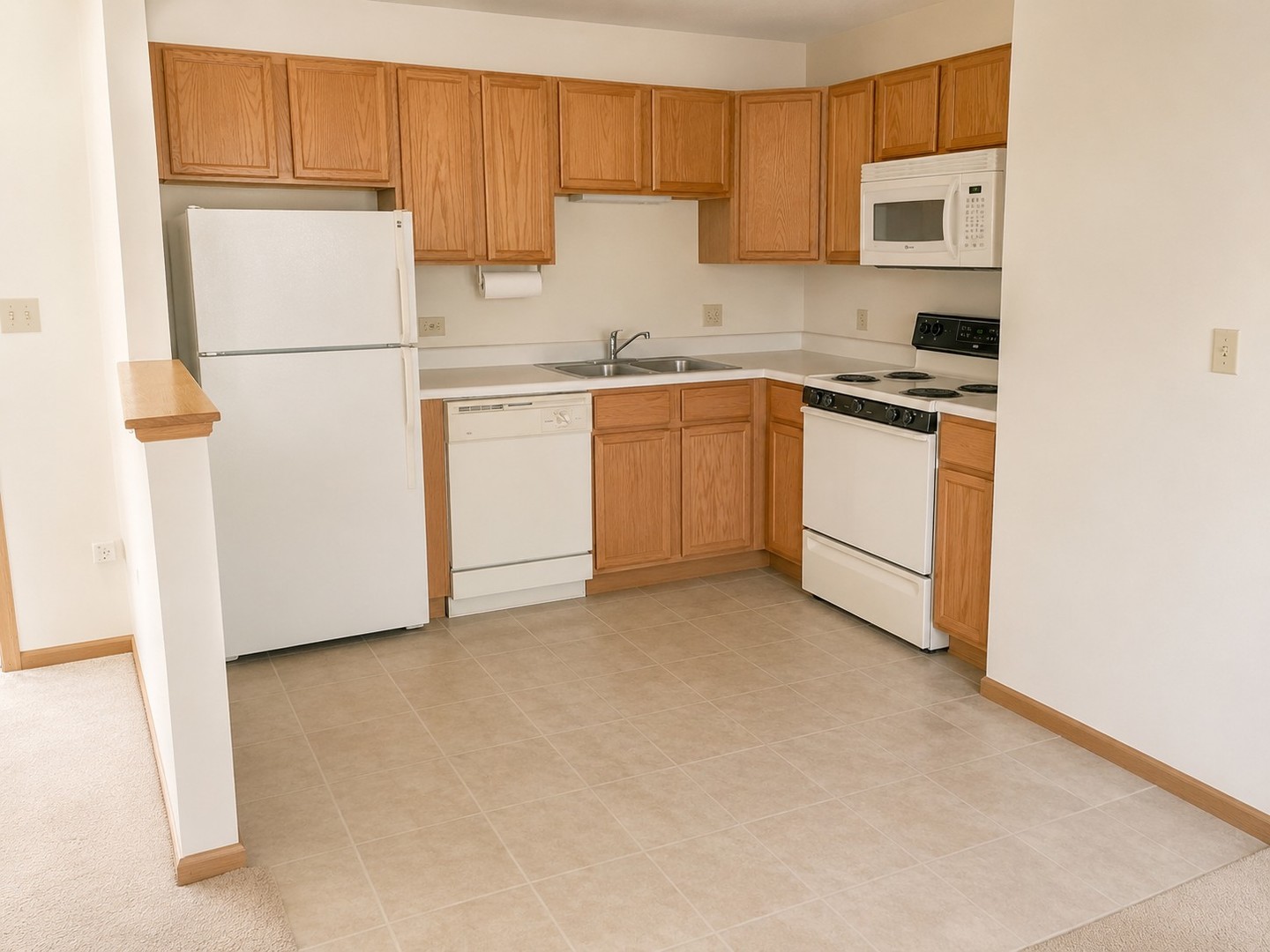 801 N Mclean Boulevard 254 Property Photo 3