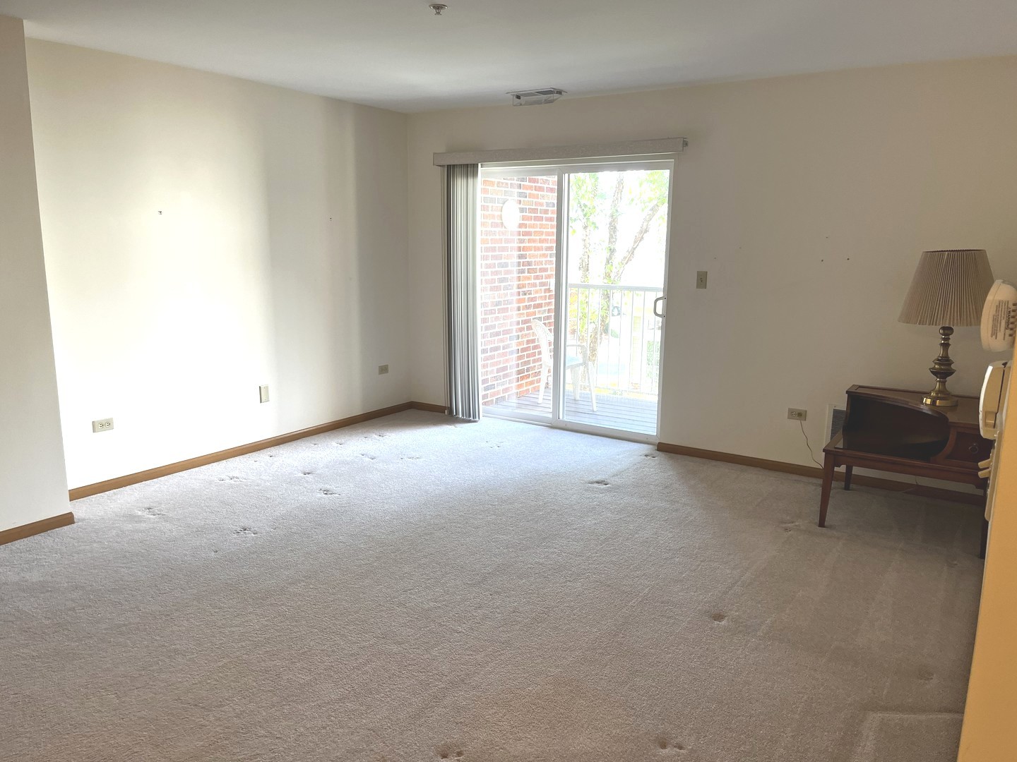 801 N Mclean Boulevard 254 Property Photo 5
