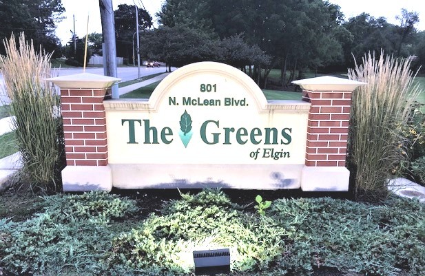 801 N Mclean Boulevard 254 Property Photo 16