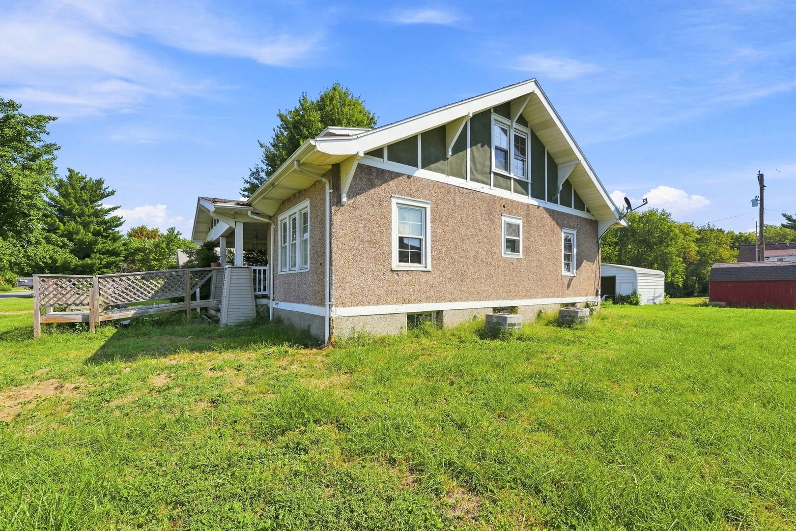 507 S 2nd Street Property Photo 4
