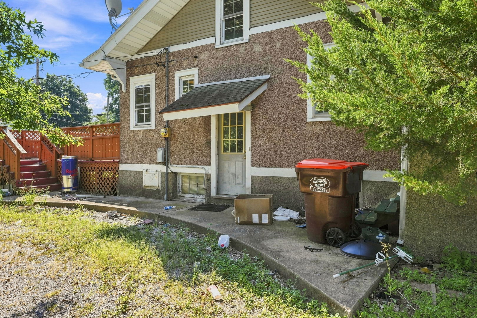 507 S 2nd Street Property Photo 5