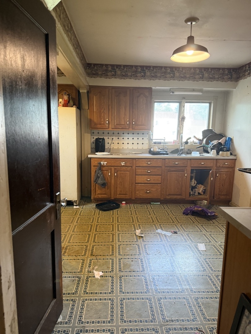 507 S 2nd Street Property Photo 10
