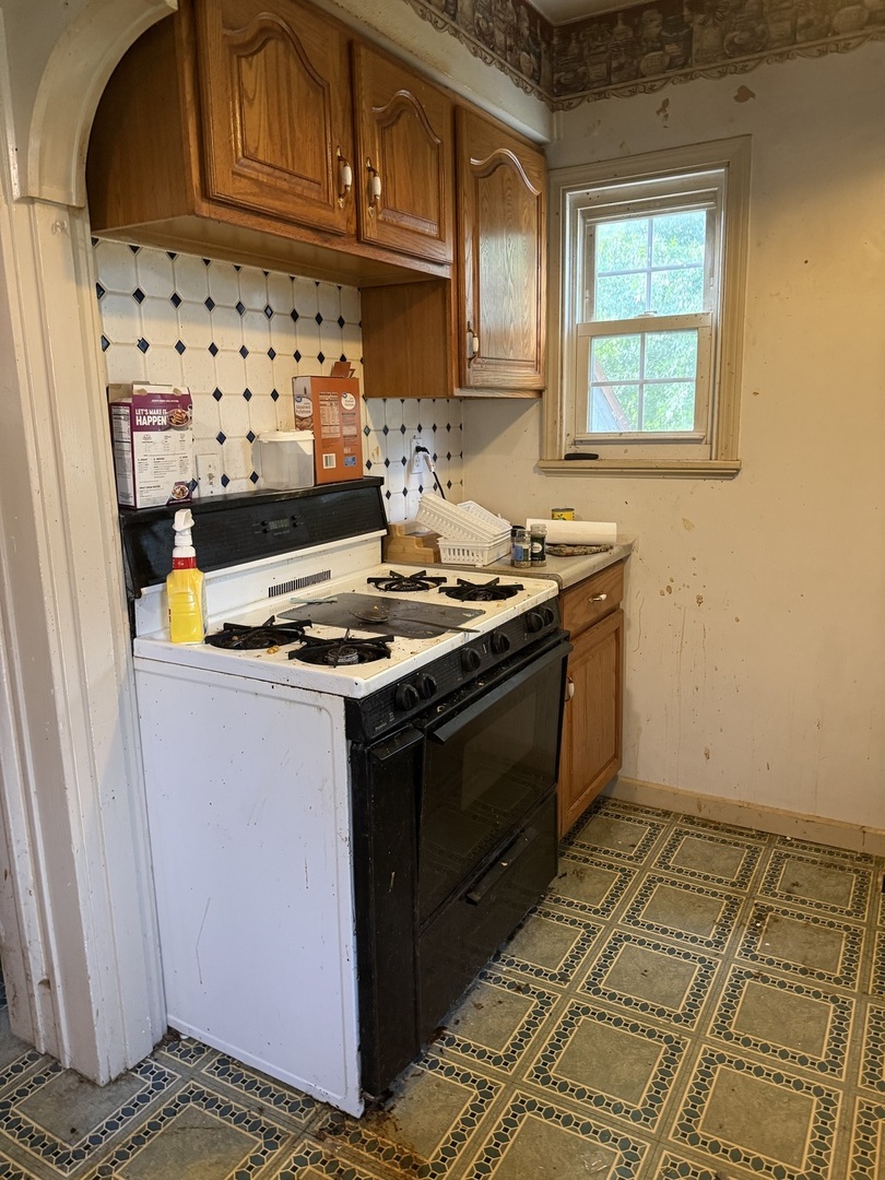 507 S 2nd Street Property Photo 13