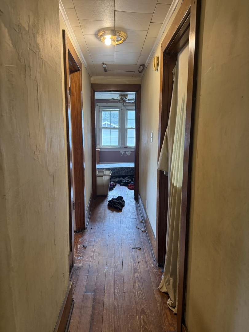 507 S 2nd Street Property Photo 14