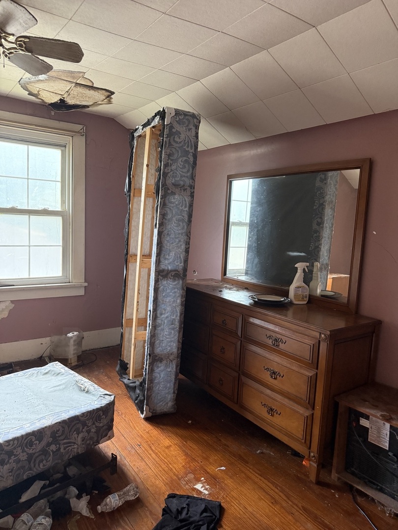 507 S 2nd Street Property Photo 16