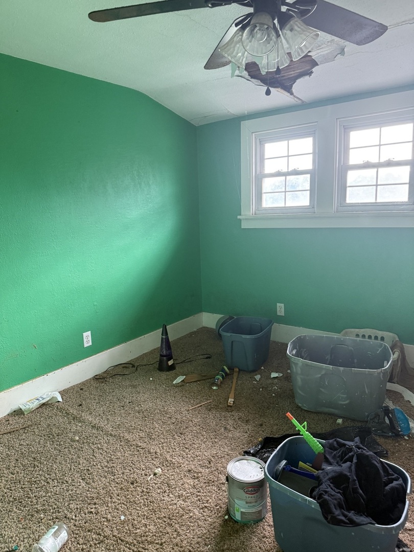 507 S 2nd Street Property Photo 17
