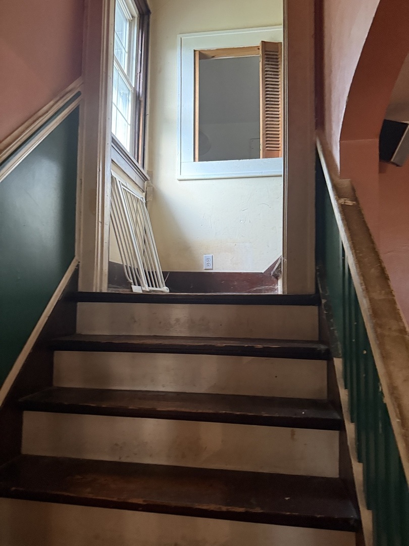 507 S 2nd Street Property Photo 22