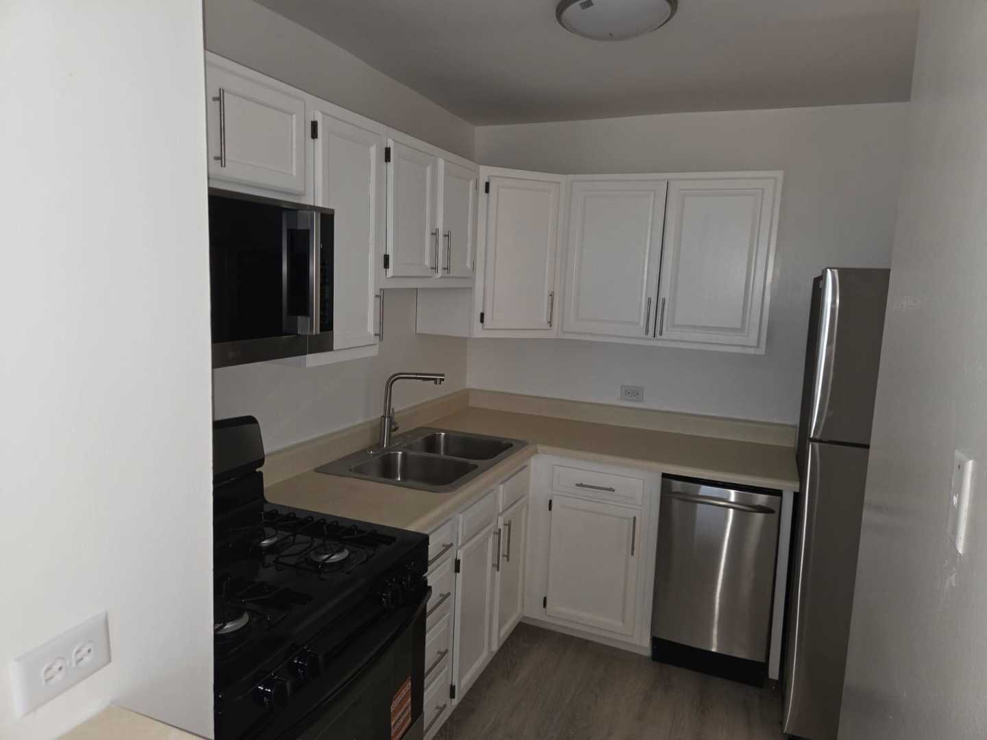 2901 S Michigan Avenue 506 Property Photo 6