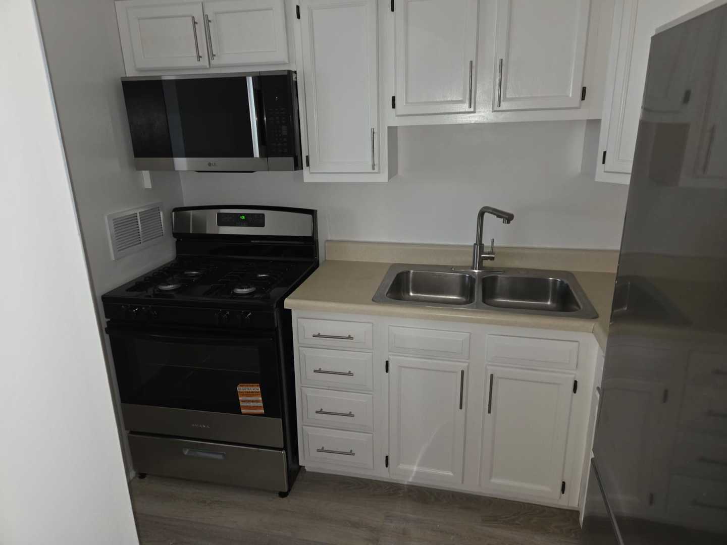 2901 S Michigan Avenue 506 Property Photo 7