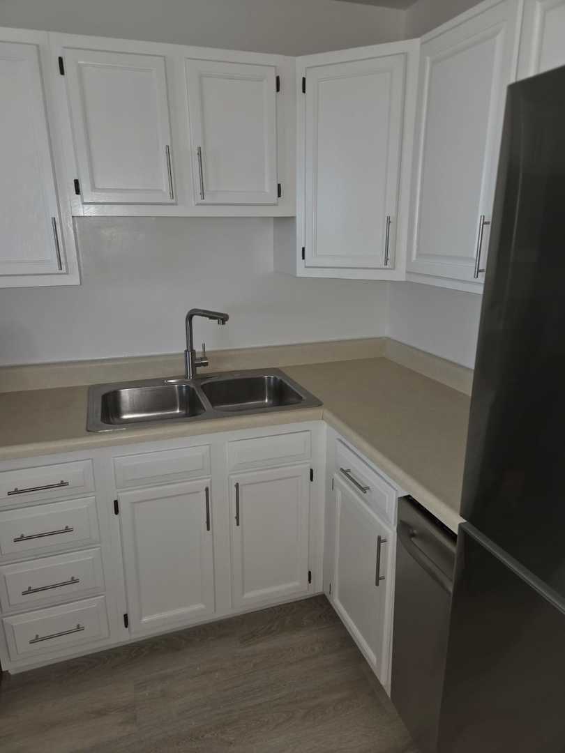 2901 S Michigan Avenue 506 Property Photo 8