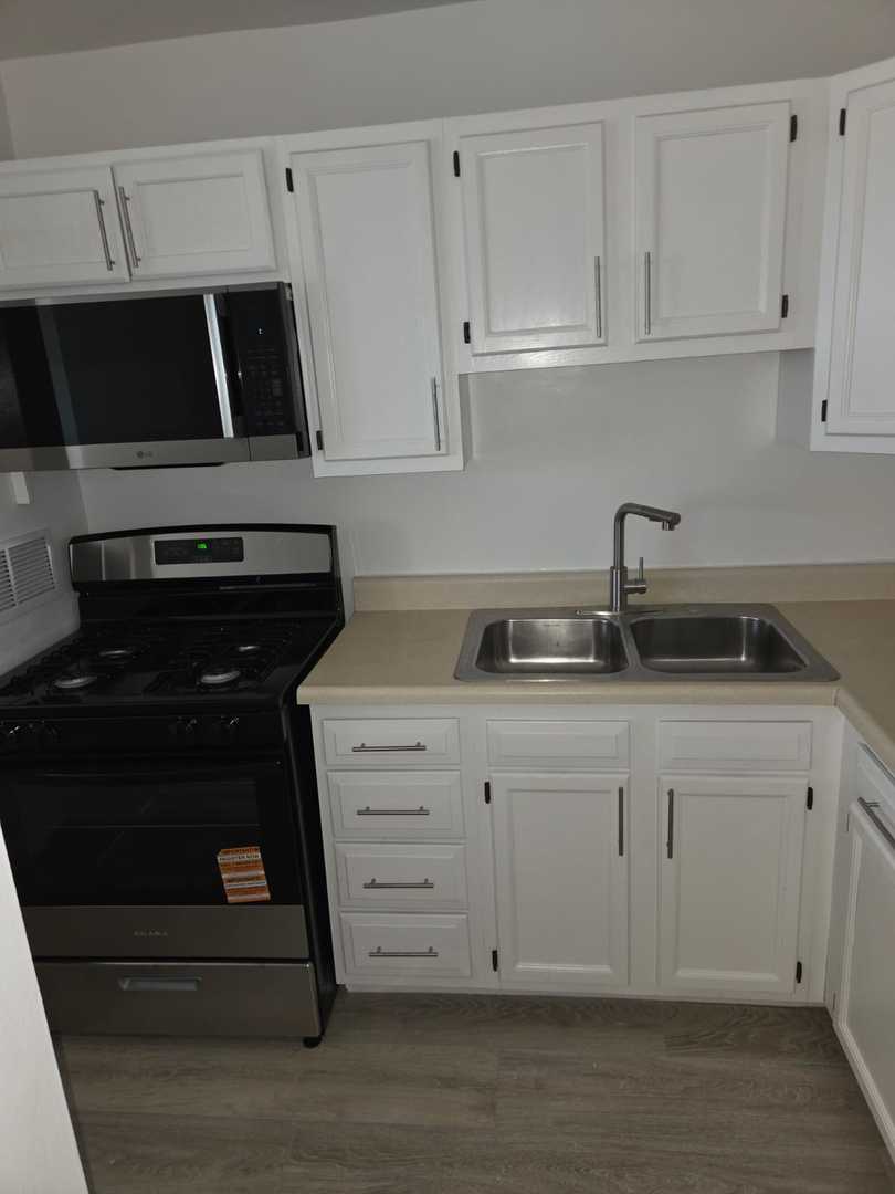 2901 S Michigan Avenue 506 Property Photo 9