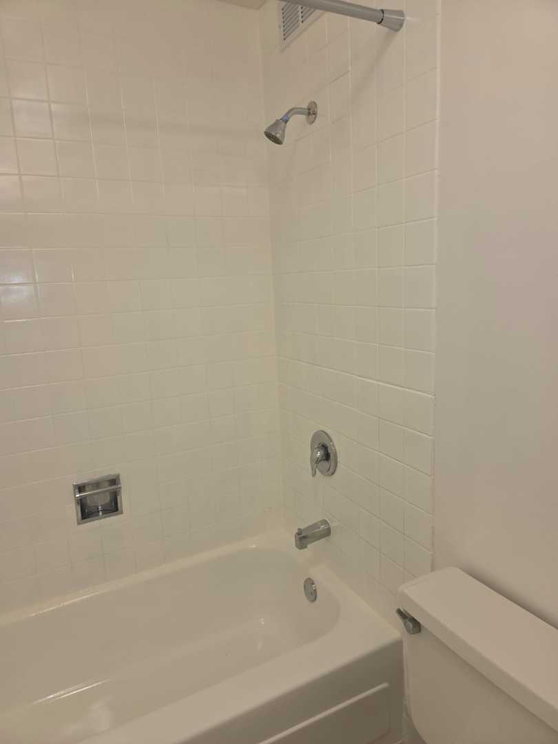 2901 S Michigan Avenue 506 Property Photo 12