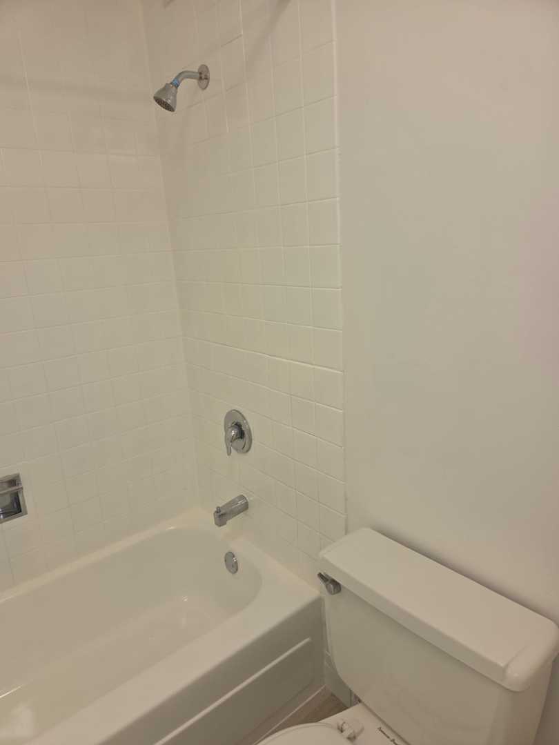 2901 S Michigan Avenue 506 Property Photo 13