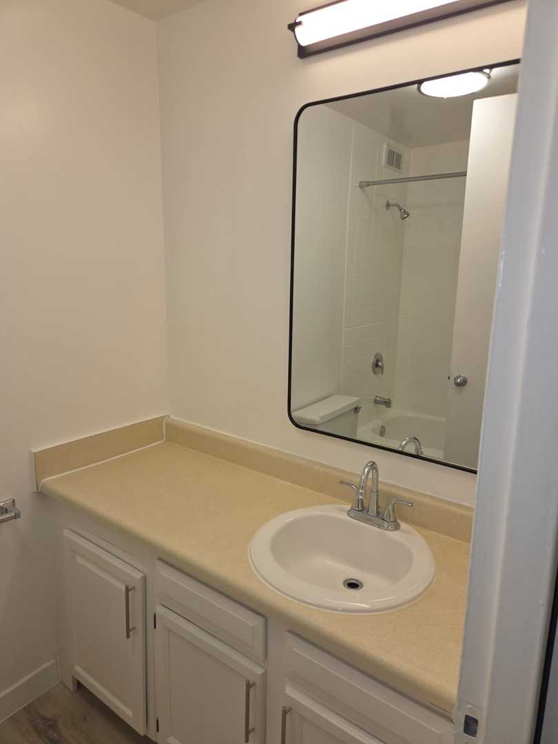 2901 S Michigan Avenue 506 Property Photo 14