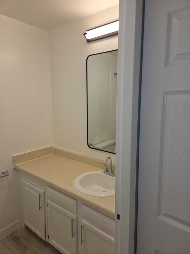 2901 S Michigan Avenue 506 Property Photo 15