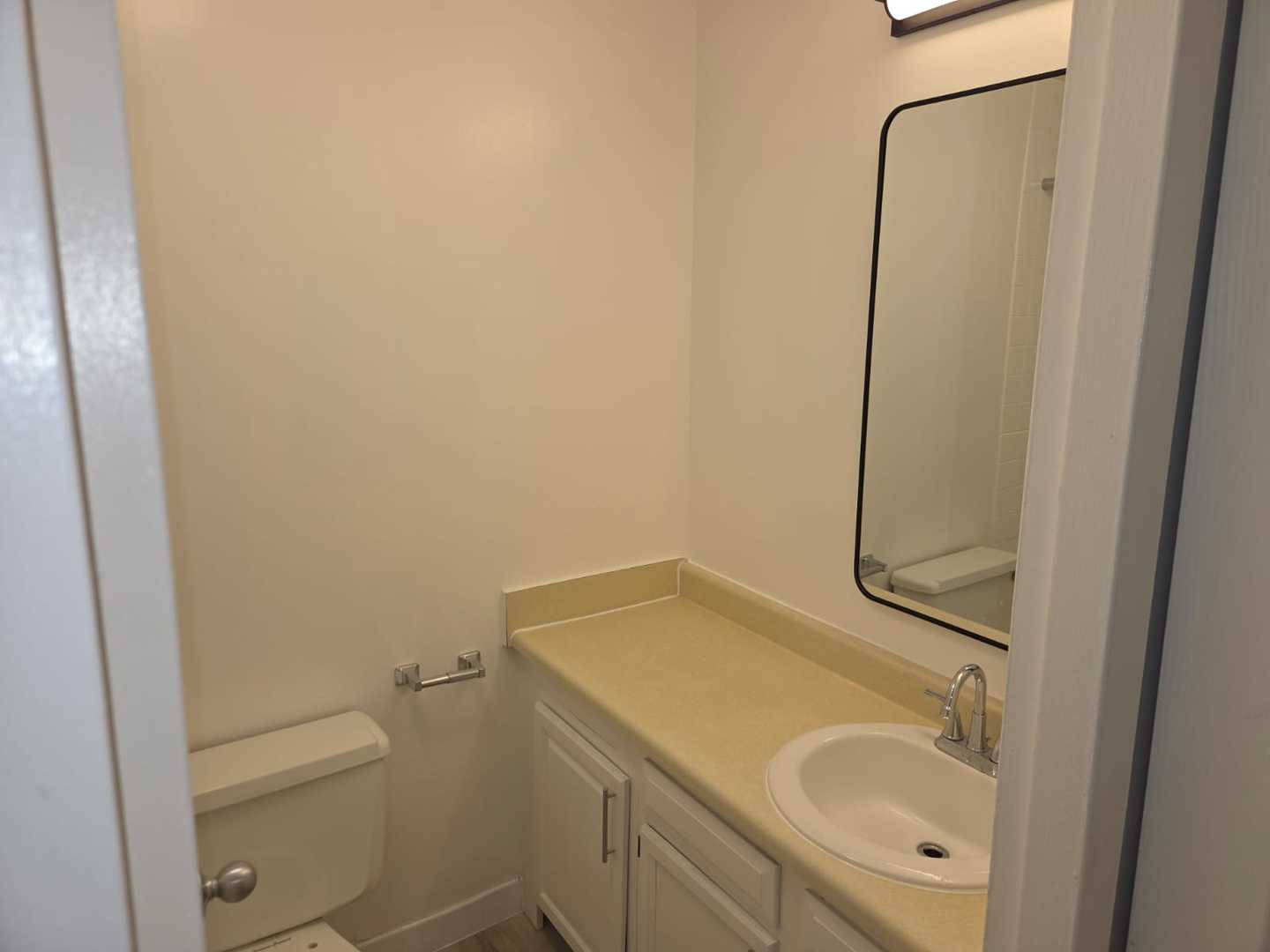 2901 S Michigan Avenue 506 Property Photo 16