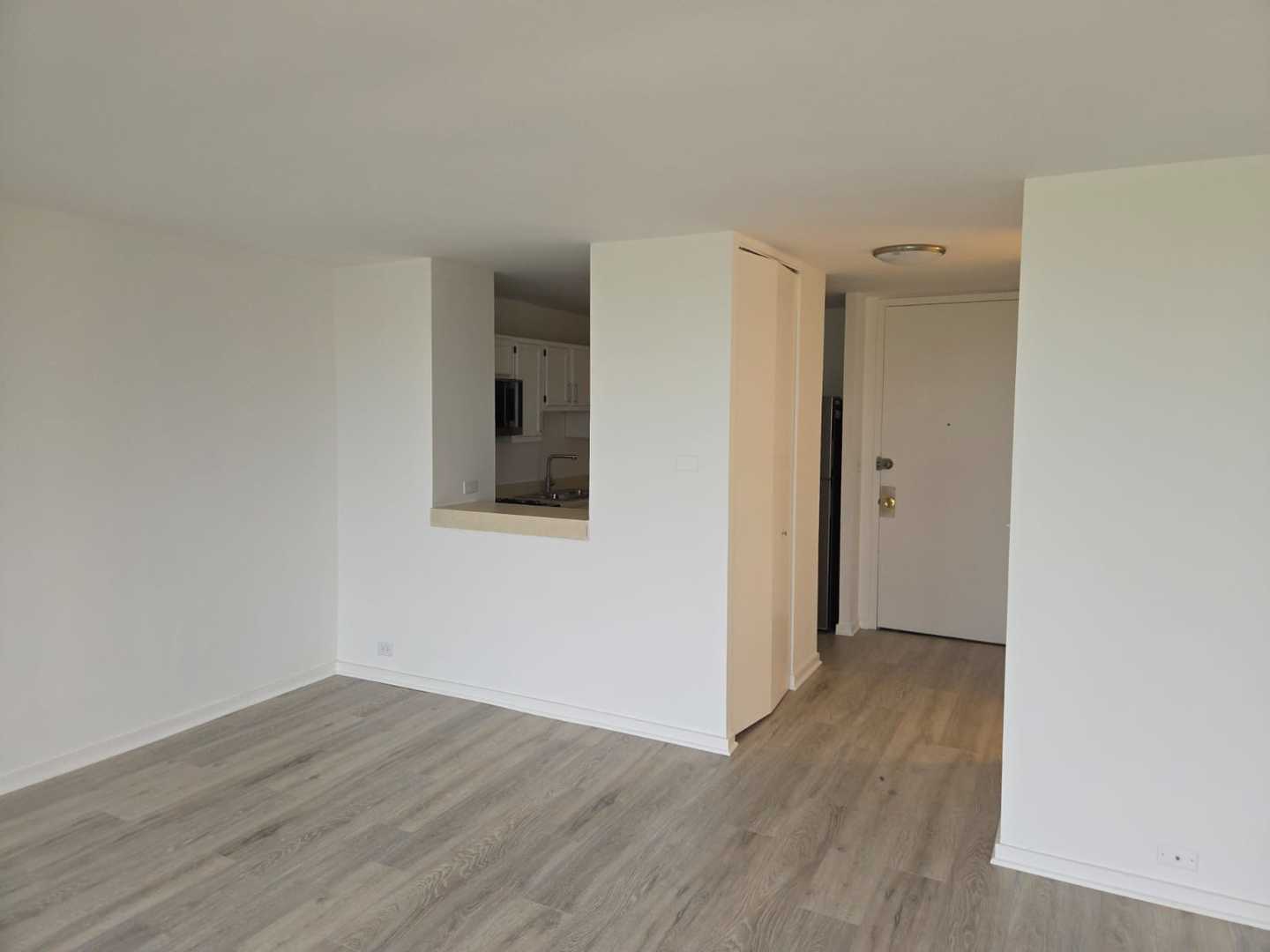 2901 S Michigan Avenue 506 Property Photo 18