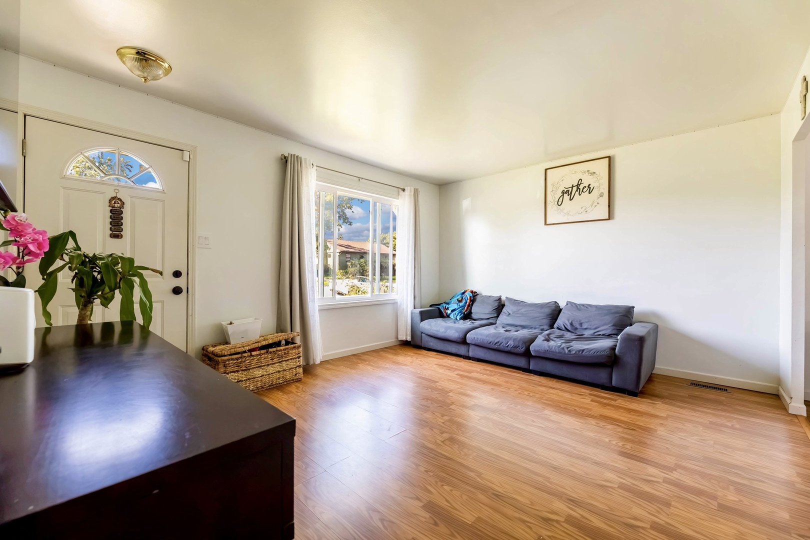 4 Arlington Drive Property Photo 3