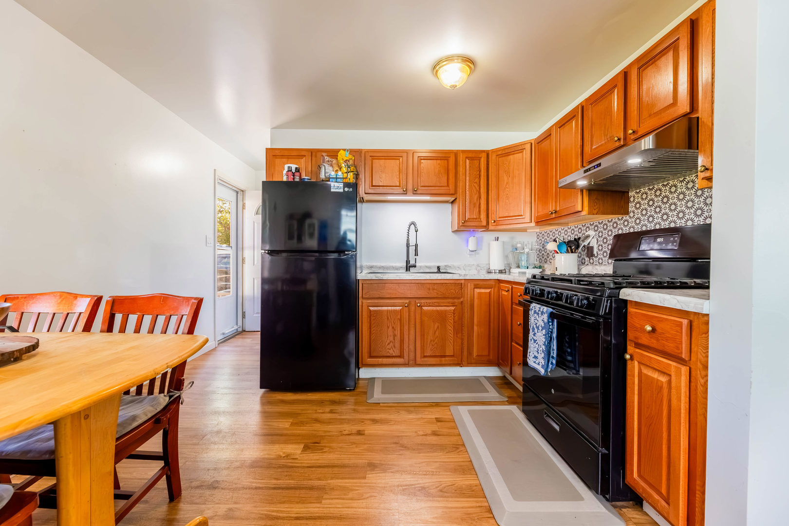 4 Arlington Drive Property Photo 5