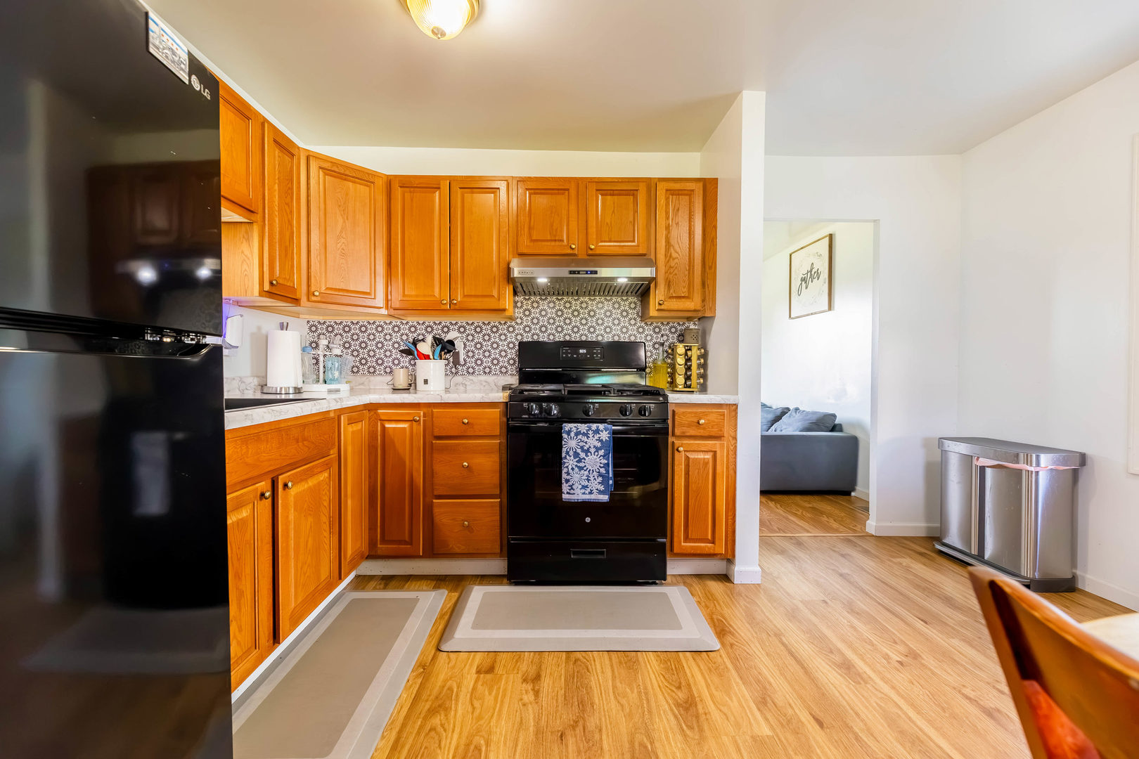 4 Arlington Drive Property Photo 6