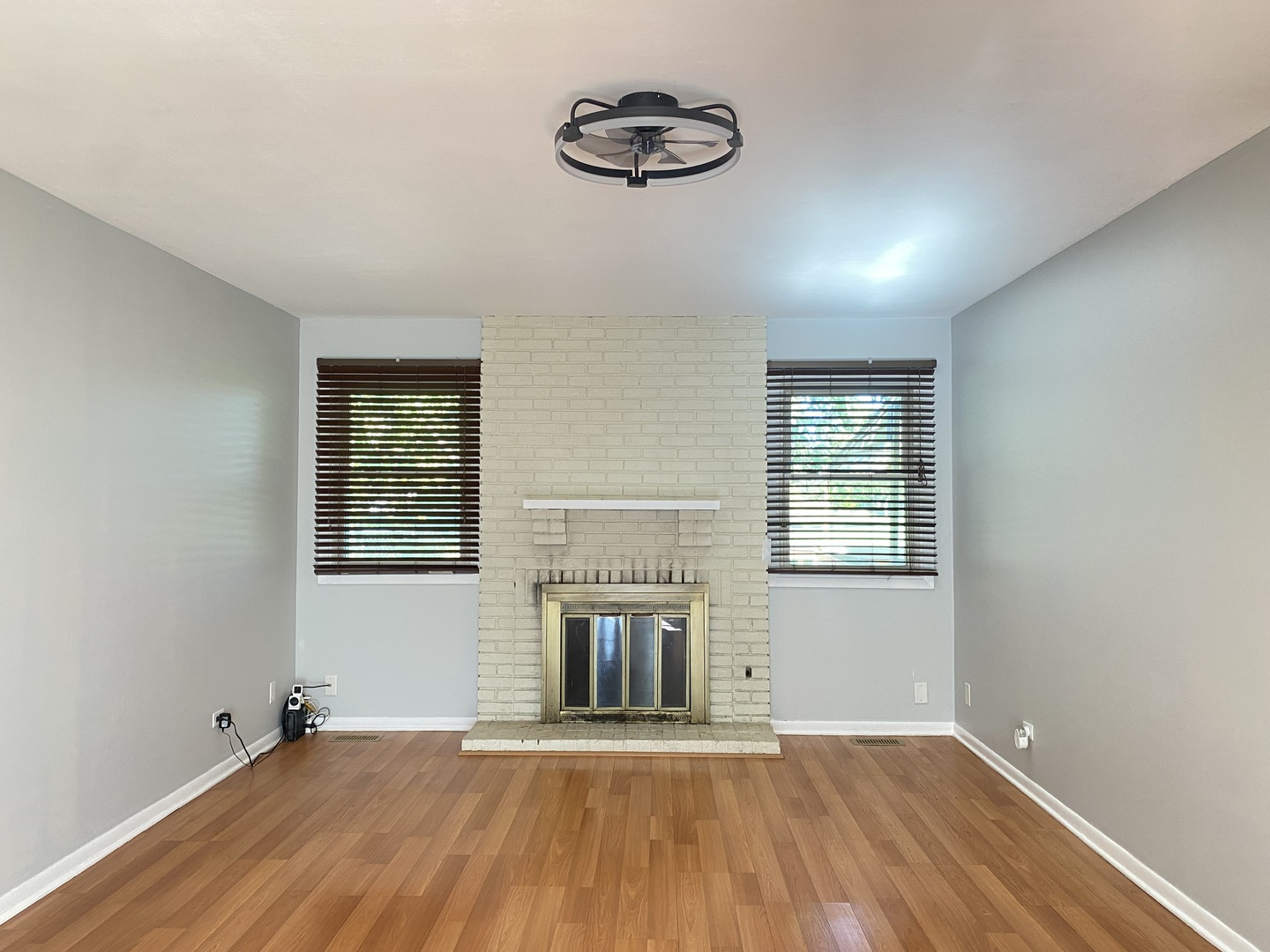 530 Springhill Circle Property Photo 3