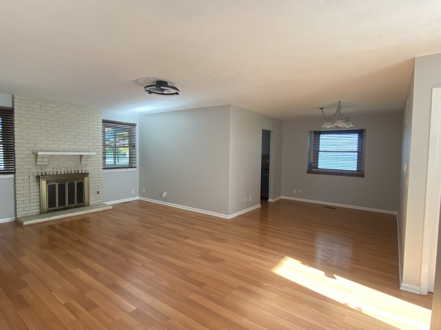530 Springhill Circle Property Photo 4