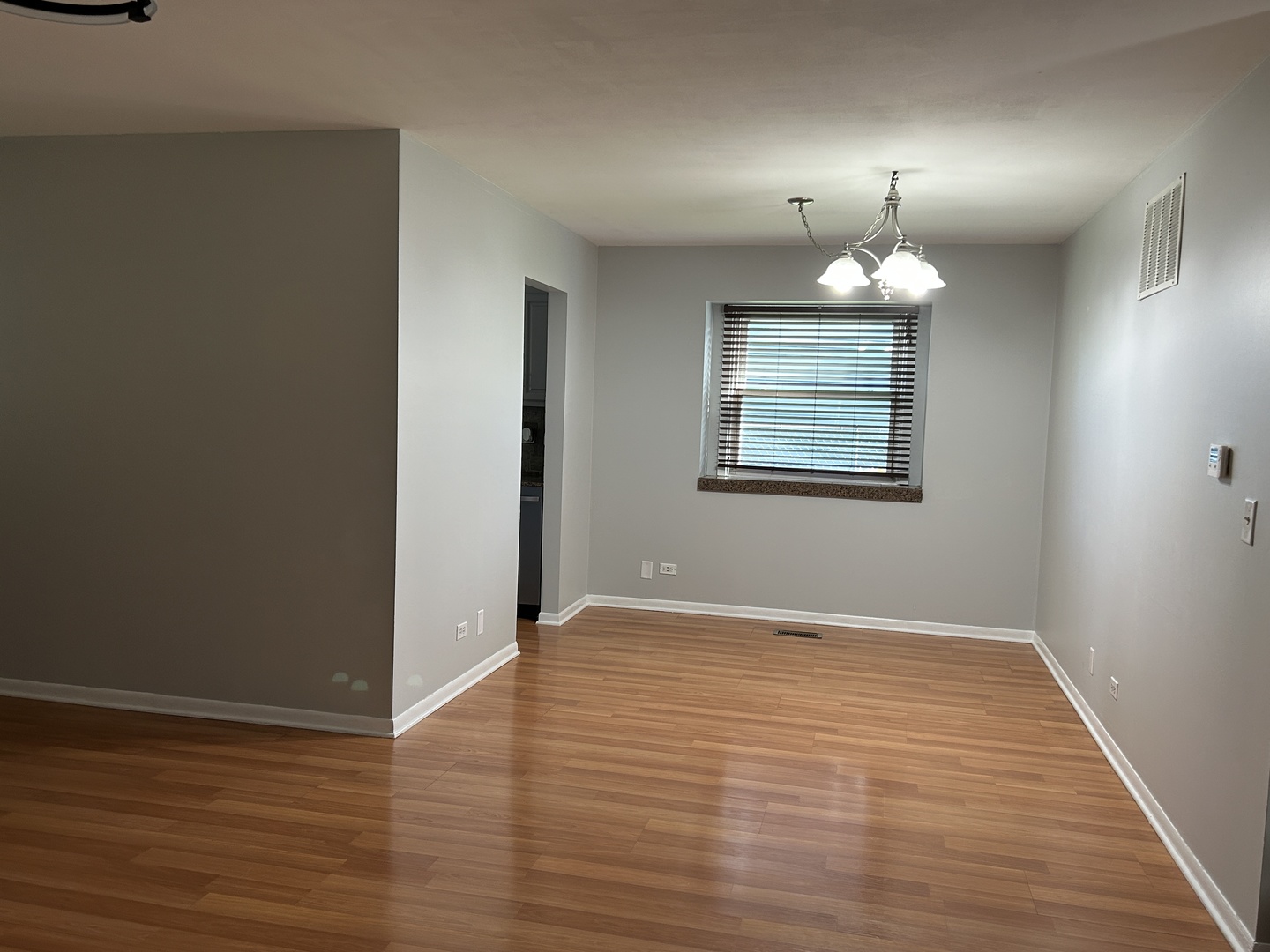 530 Springhill Circle Property Photo 5