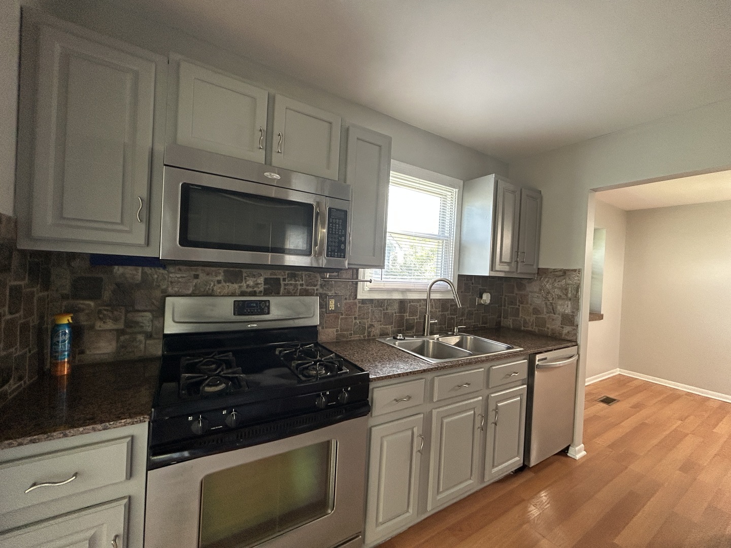 530 Springhill Circle Property Photo 6