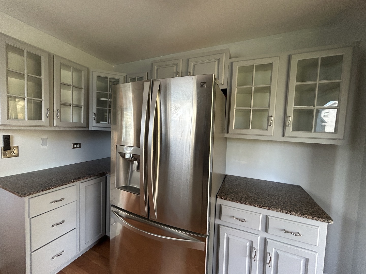 530 Springhill Circle Property Photo 7