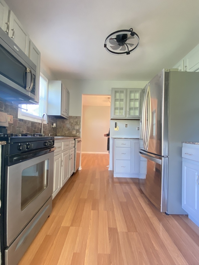 530 Springhill Circle Property Photo 8