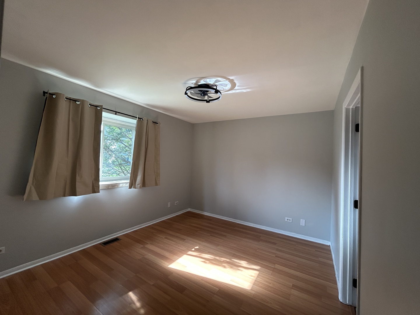 530 Springhill Circle Property Photo 10