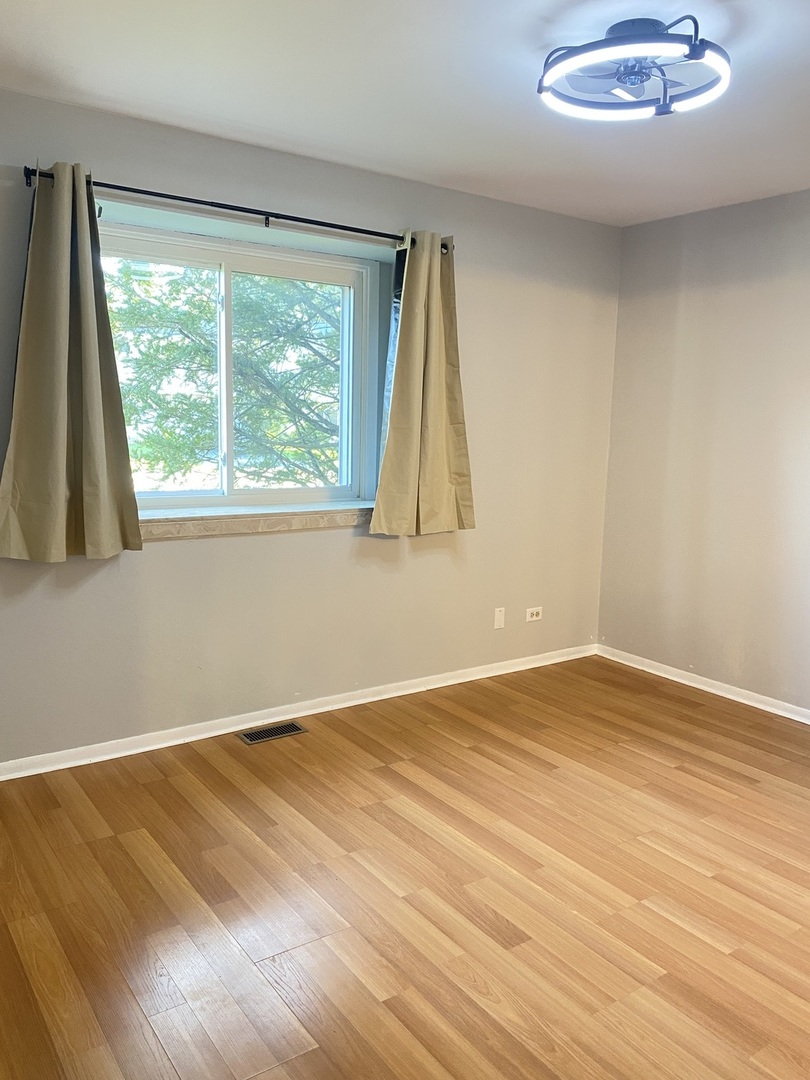 530 Springhill Circle Property Photo 11
