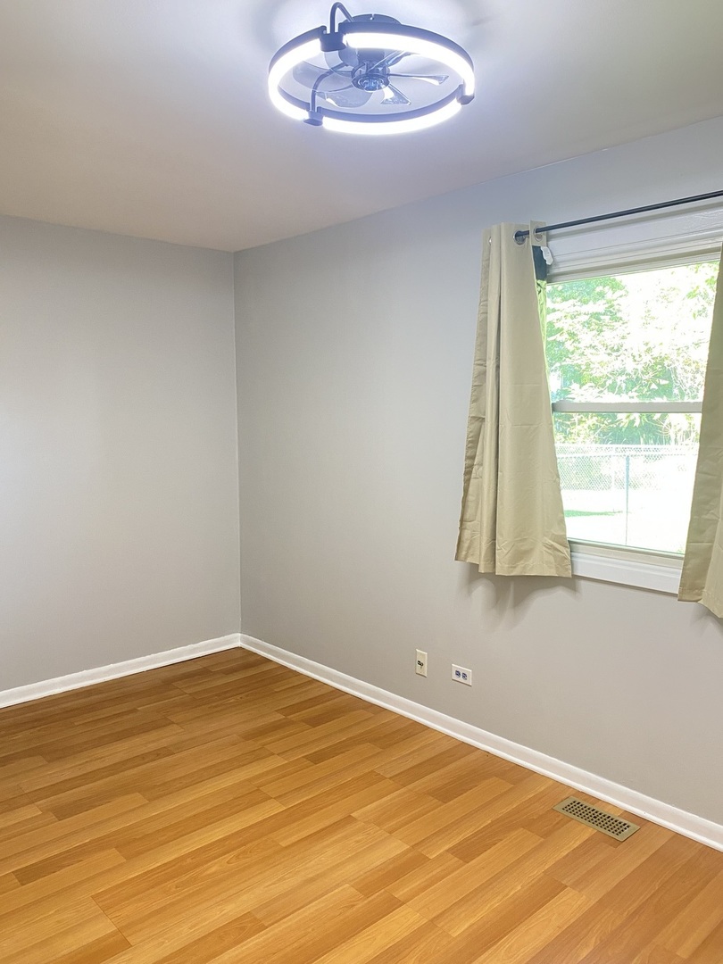 530 Springhill Circle Property Photo 13
