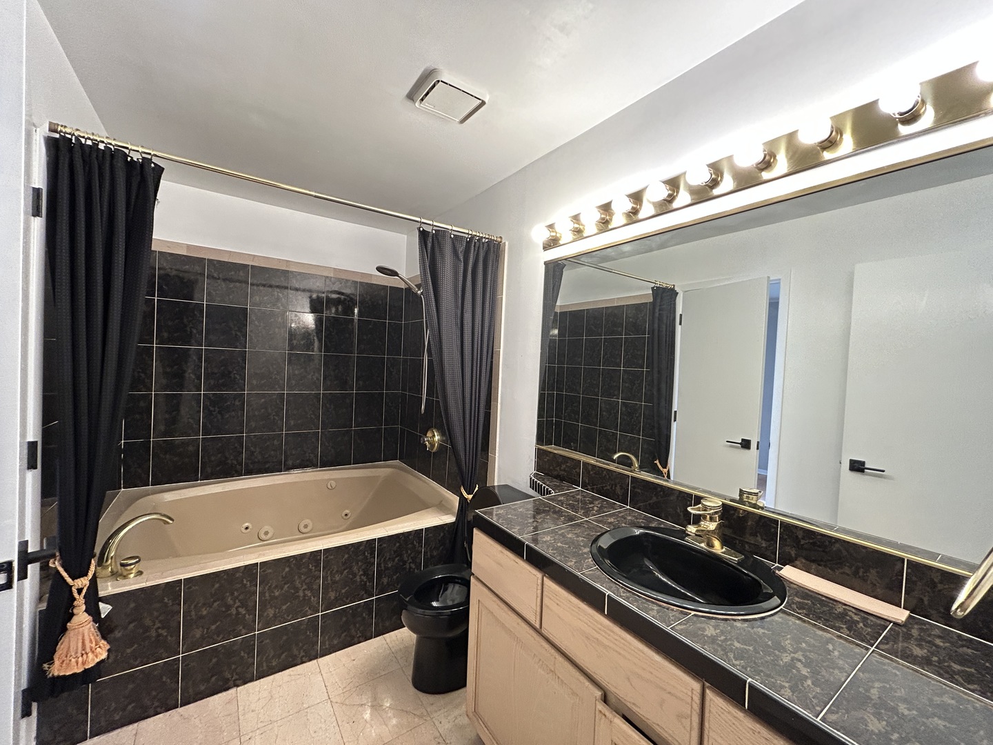 530 Springhill Circle Property Photo 15