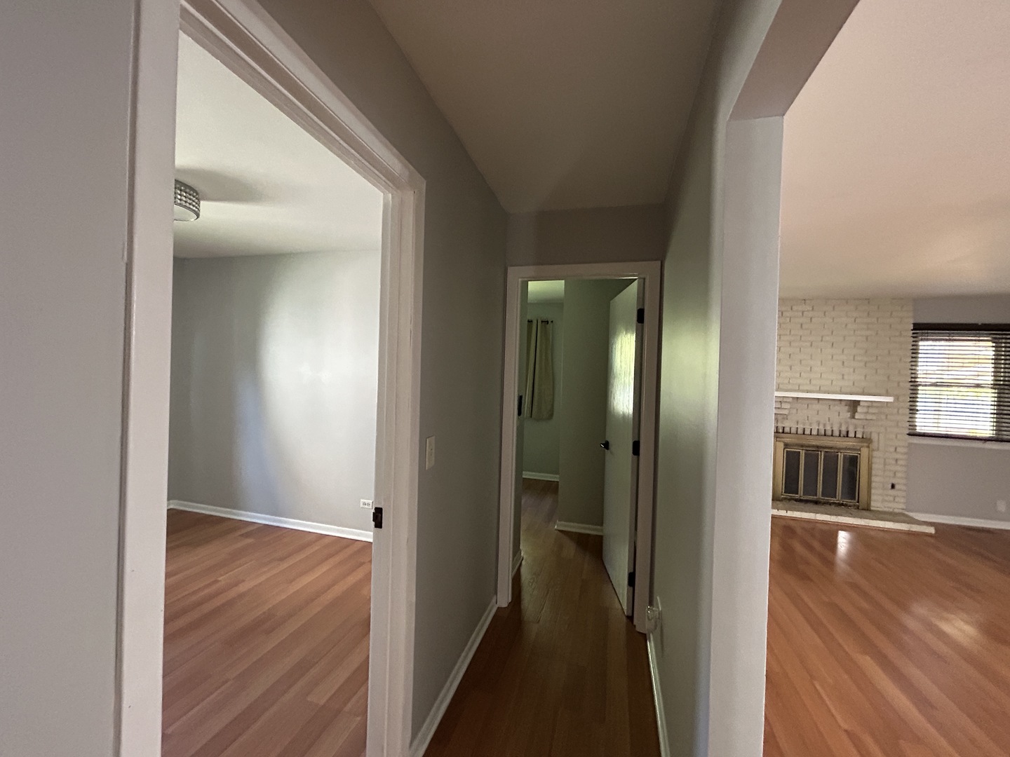 530 Springhill Circle Property Photo 17