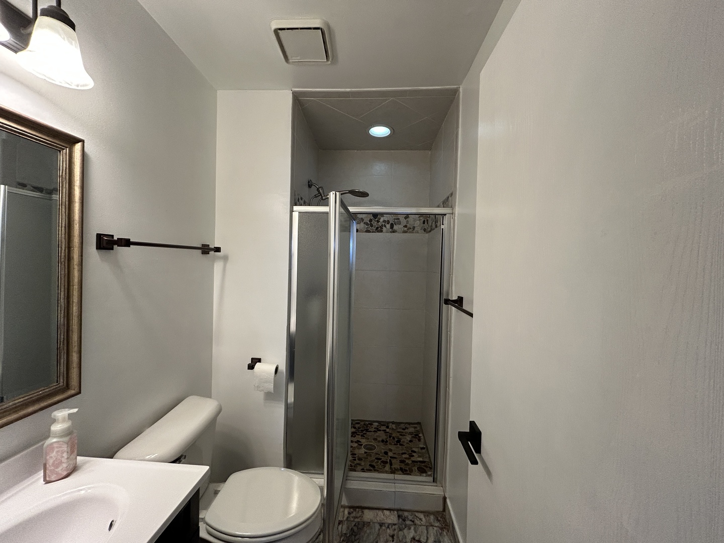 530 Springhill Circle Property Photo 18