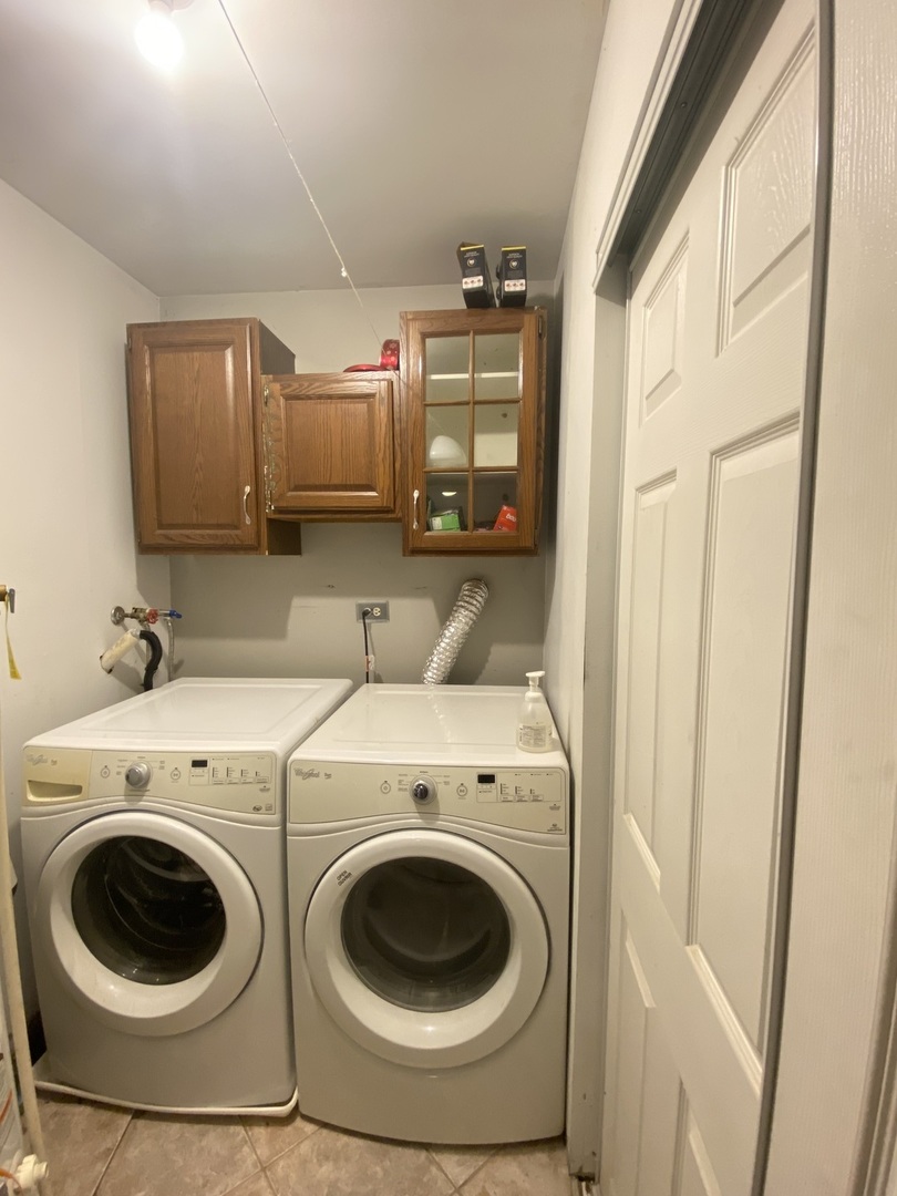 530 Springhill Circle Property Photo 19