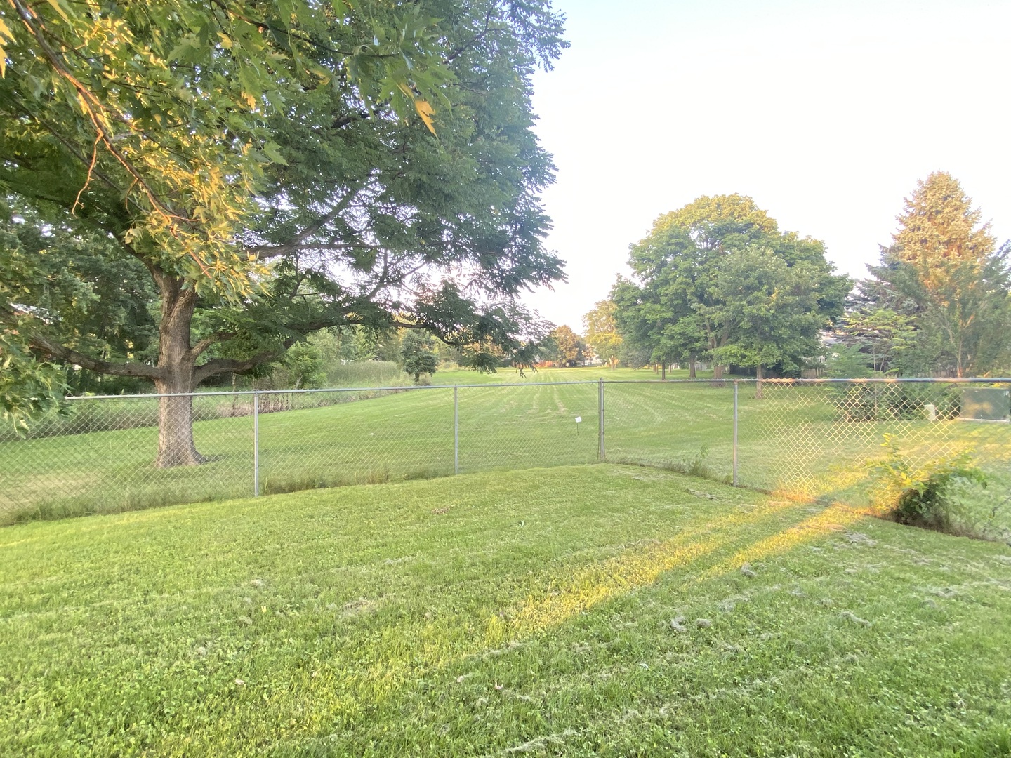530 Springhill Circle Property Photo 21