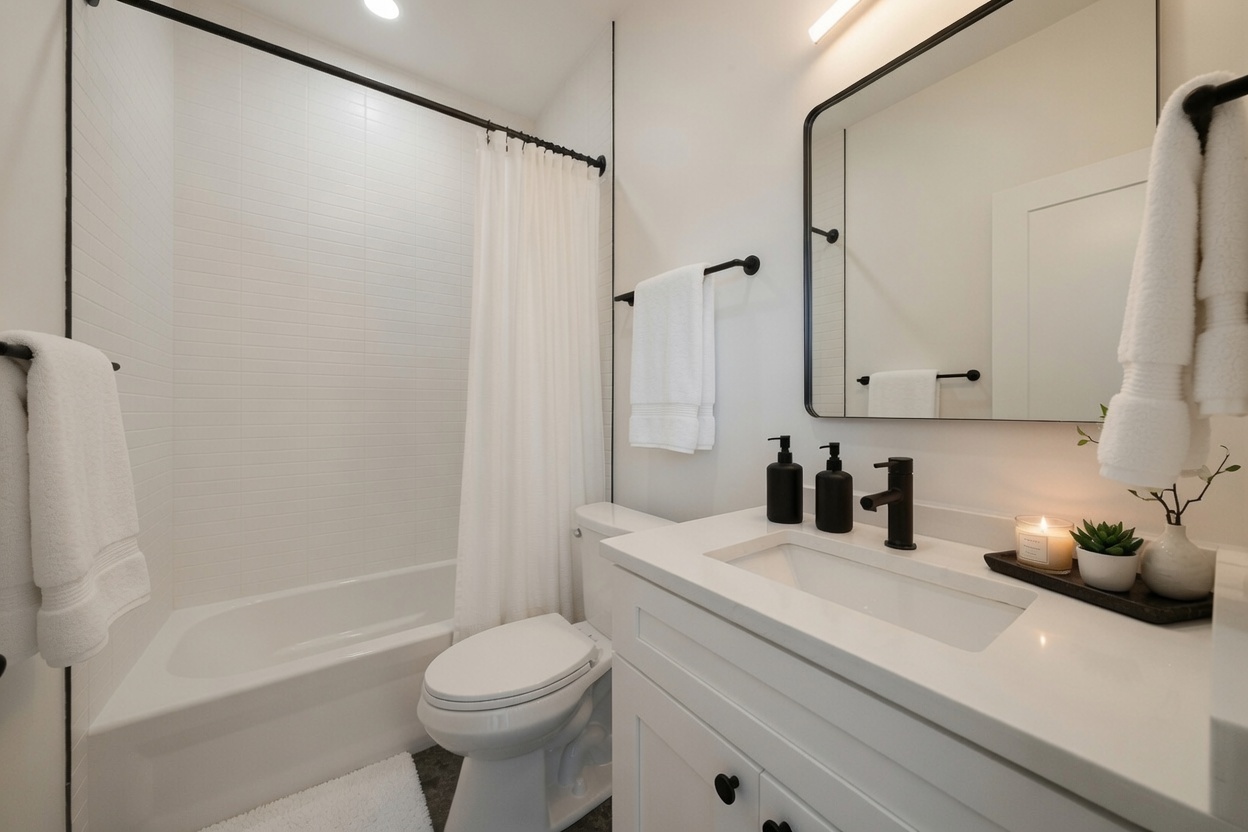 2931 W Washington Boulevard 3 Property Photo 9