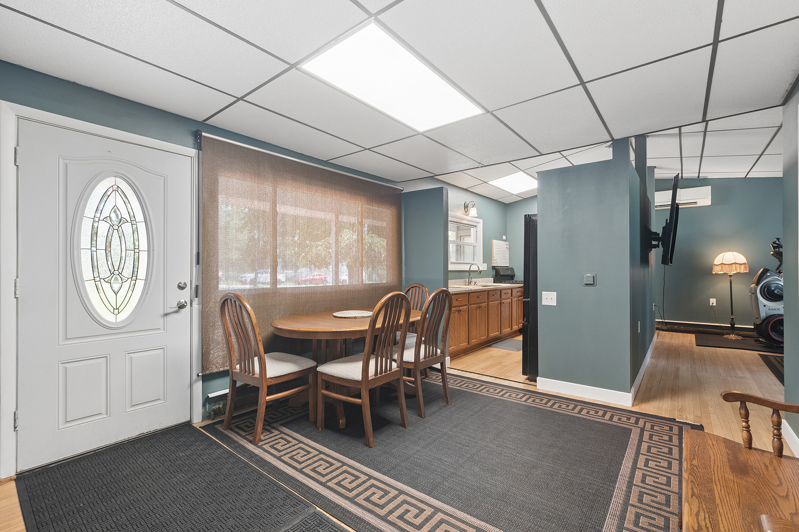 12740097 Property Photo 4