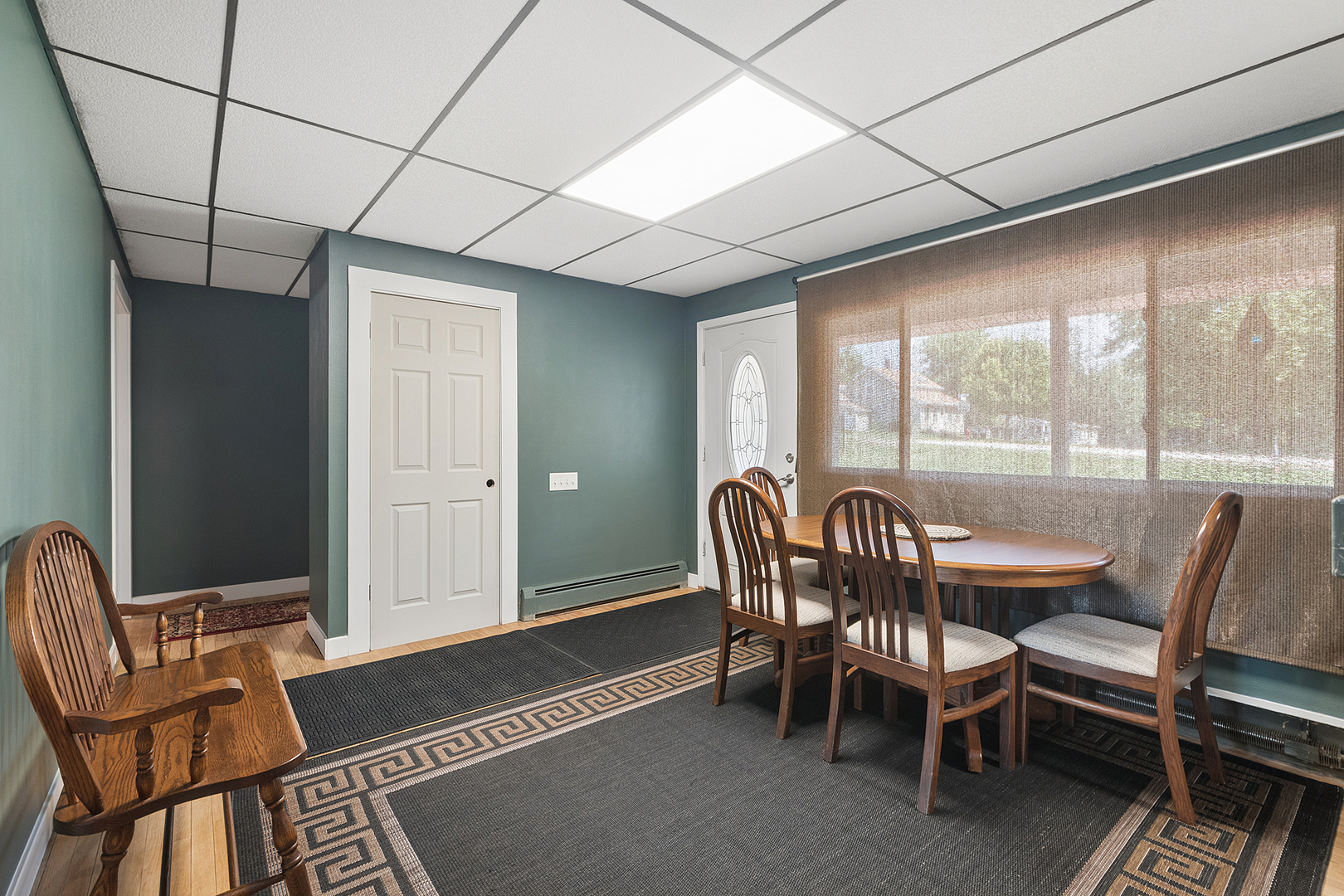 12740097 Property Photo 5