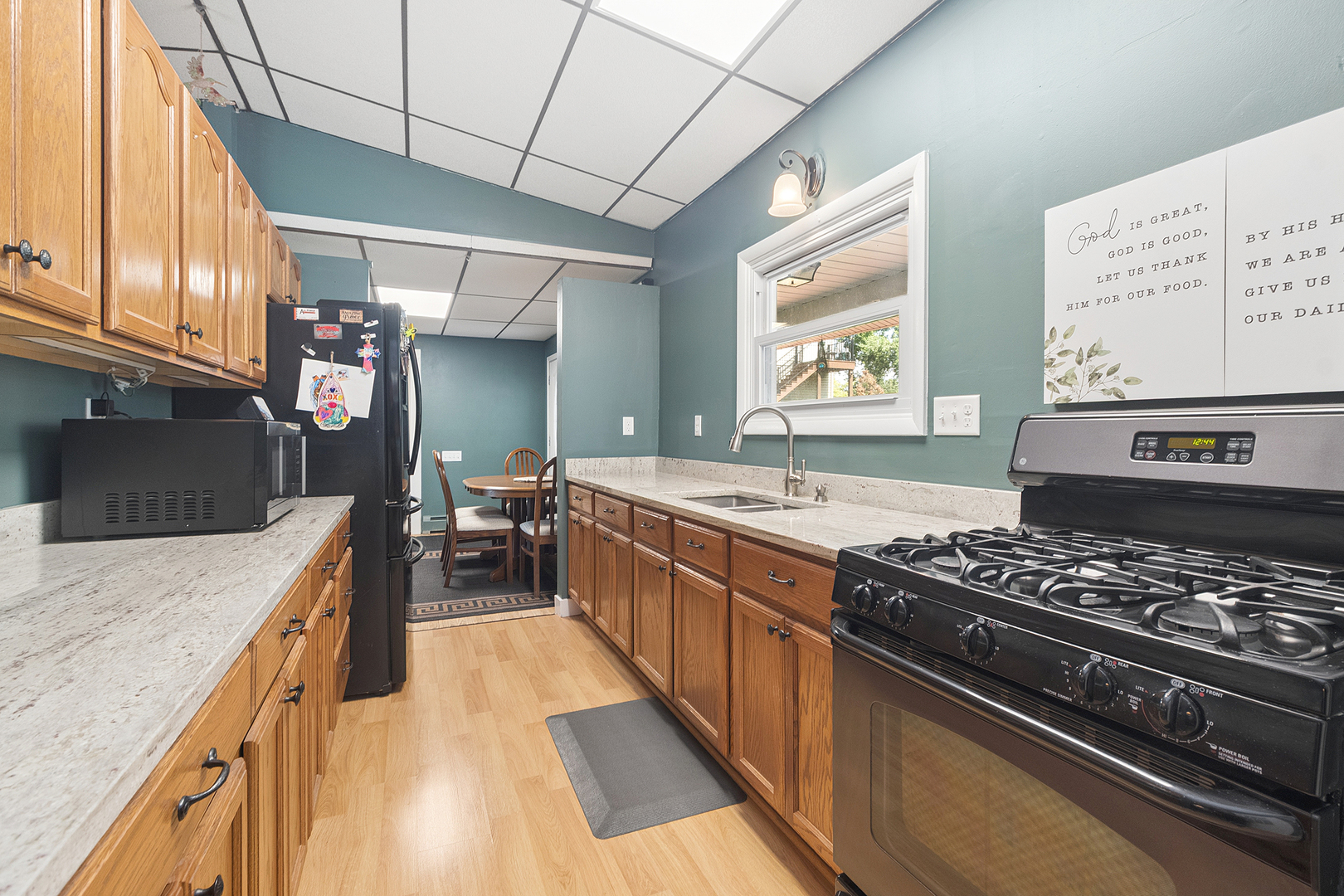 12740097 Property Photo 6