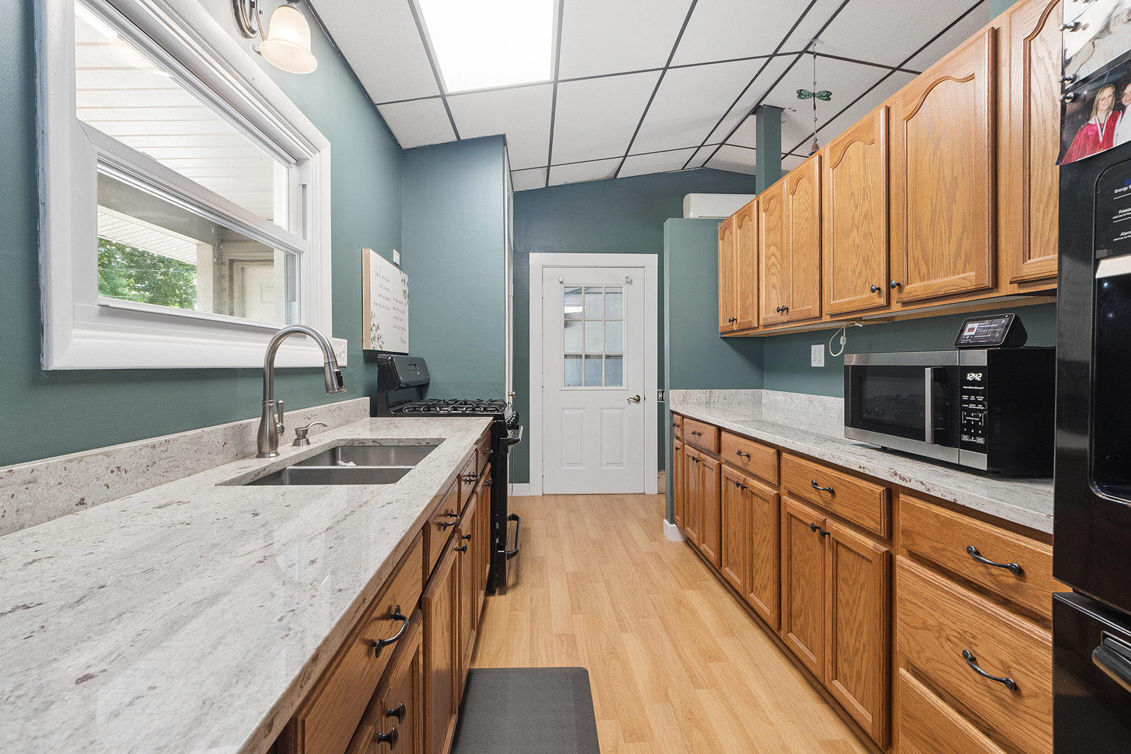 12740097 Property Photo 7