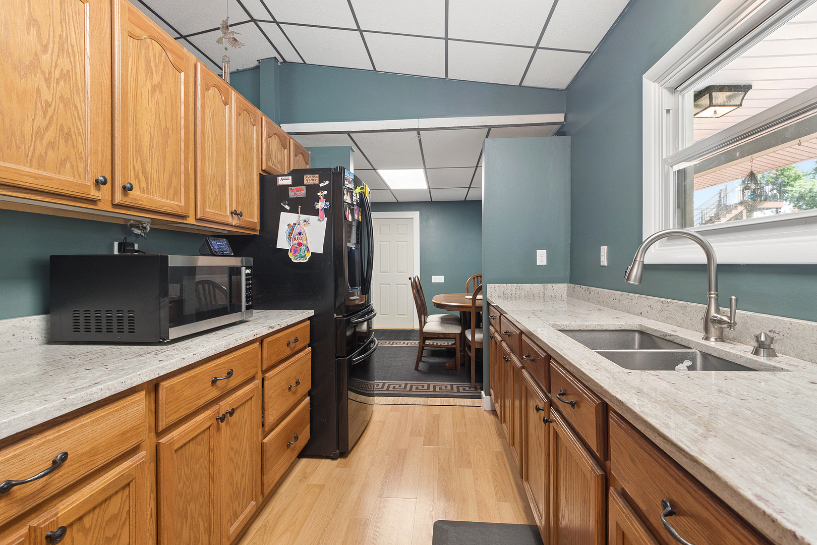 12740097 Property Photo 8