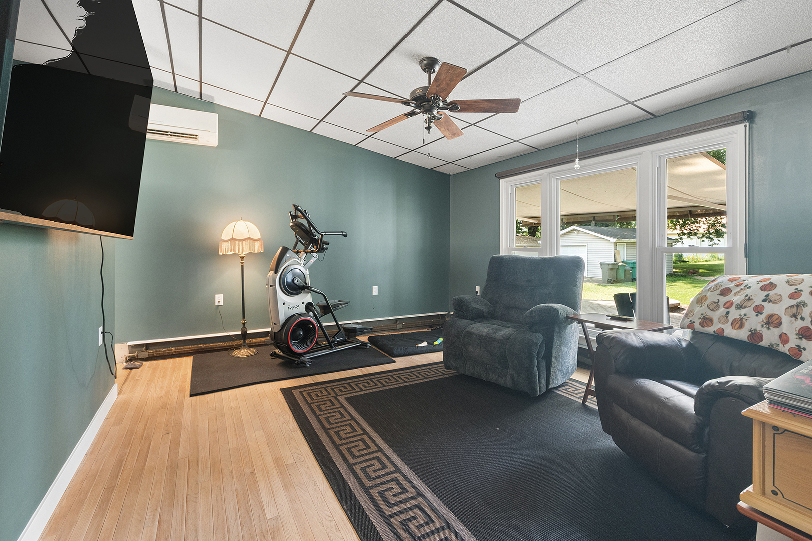 12740097 Property Photo 9