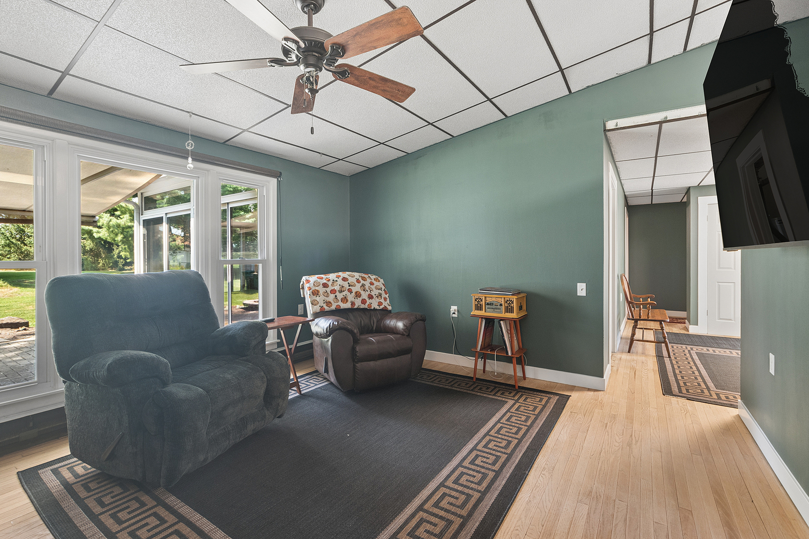 12740097 Property Photo 10