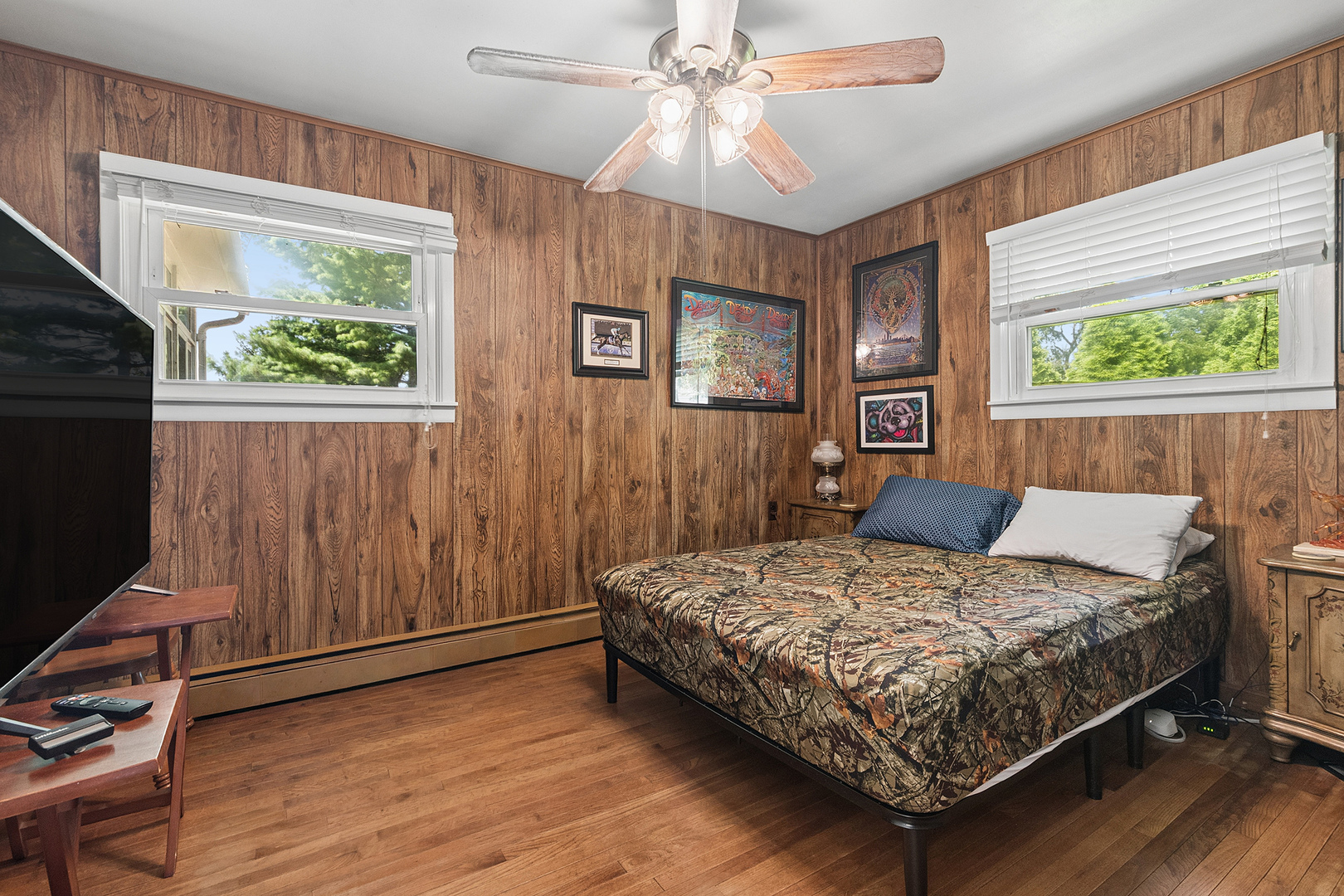 12740097 Property Photo 12